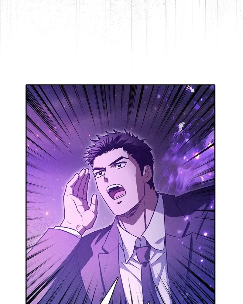 Read My S-Class Hunters chapter 145 image 38 on Lezhin