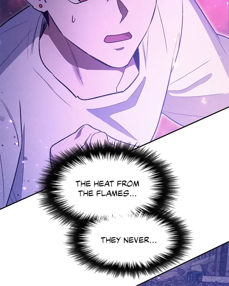 Read My S-Class Hunters chapter 145 image 42 on Lezhin