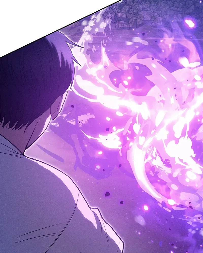 Read My S-Class Hunters chapter 145 image 43 on Lezhin