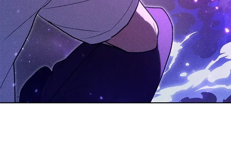 Read My S-Class Hunters chapter 145 image 44 on Lezhin