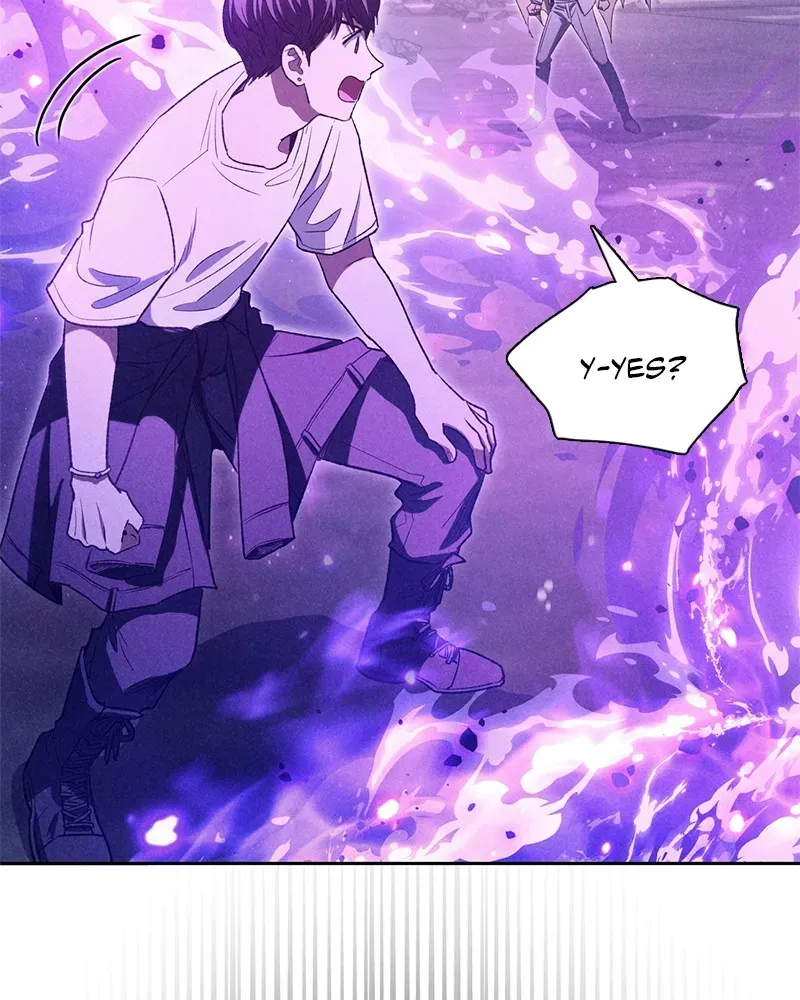 Read My S-Class Hunters chapter 145 image 46 on Lezhin