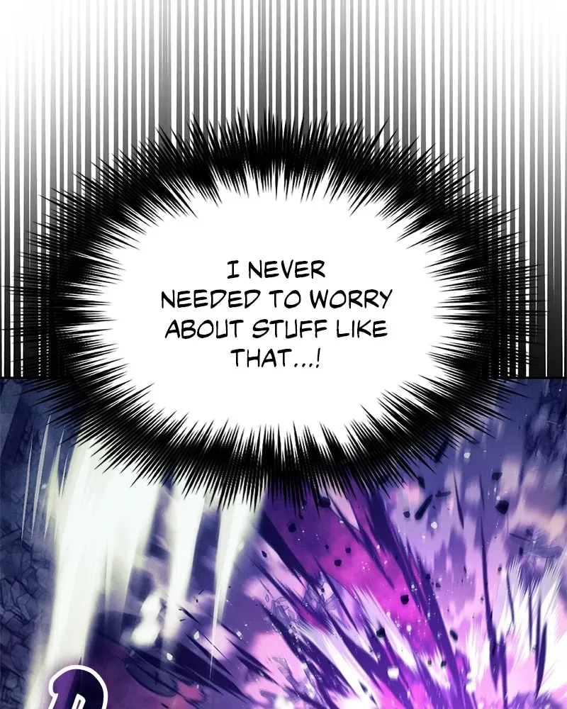 Read My S-Class Hunters chapter 145 image 47 on Lezhin