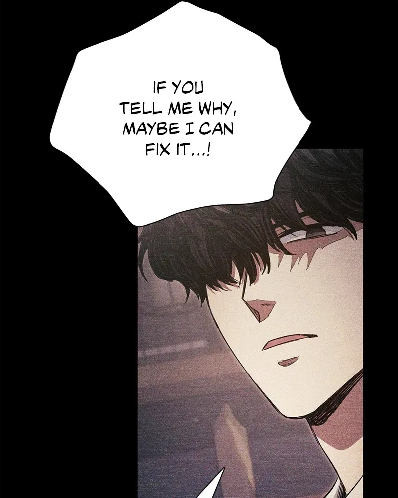 Read My S-Class Hunters chapter 145 image 5 on Lezhin