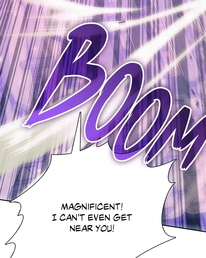 Read My S-Class Hunters chapter 145 image 50 on Lezhin
