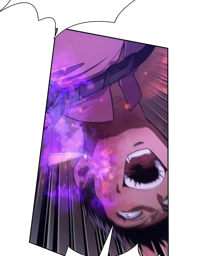 Read My S-Class Hunters chapter 145 image 51 on Lezhin