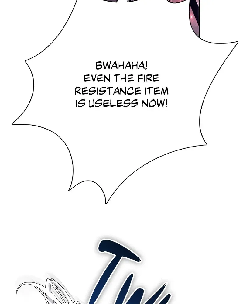 Read My S-Class Hunters chapter 145 image 52 on Lezhin