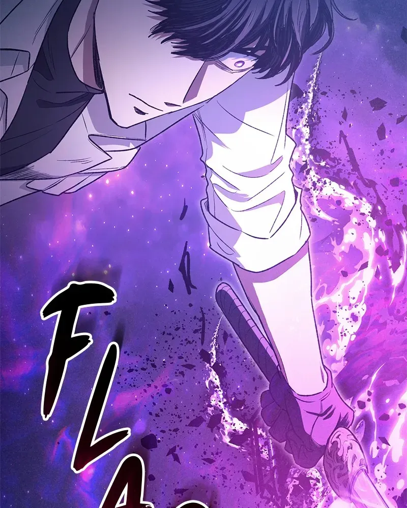 Read My S-Class Hunters chapter 145 image 57 on Lezhin