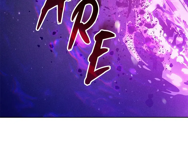 Read My S-Class Hunters chapter 145 image 58 on Lezhin