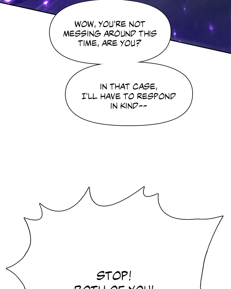 Read My S-Class Hunters chapter 145 image 62 on Lezhin