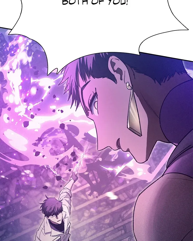 Read My S-Class Hunters chapter 145 image 63 on Lezhin