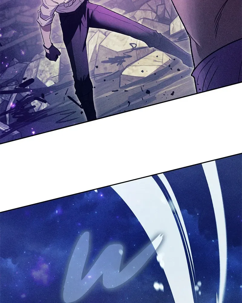 Read My S-Class Hunters chapter 145 image 64 on Lezhin