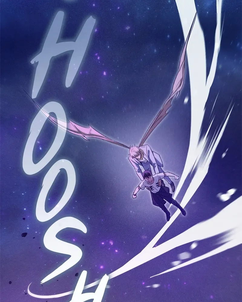 Read My S-Class Hunters chapter 145 image 65 on Lezhin