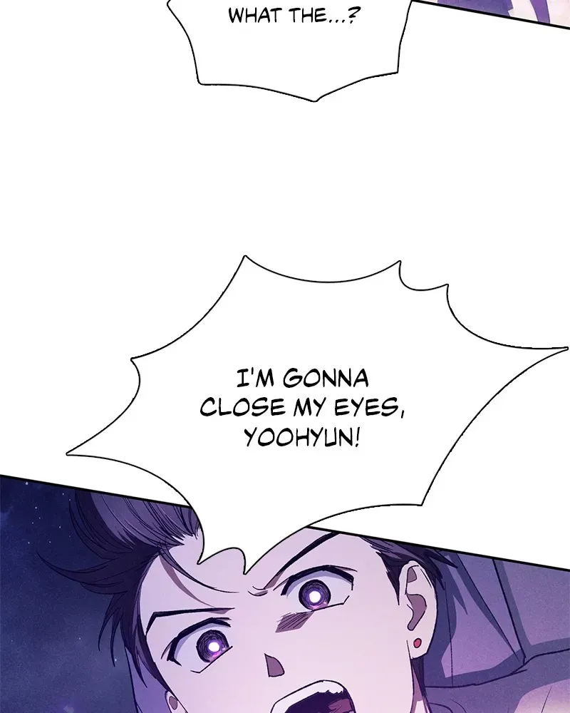 Read My S-Class Hunters chapter 145 image 67 on Lezhin