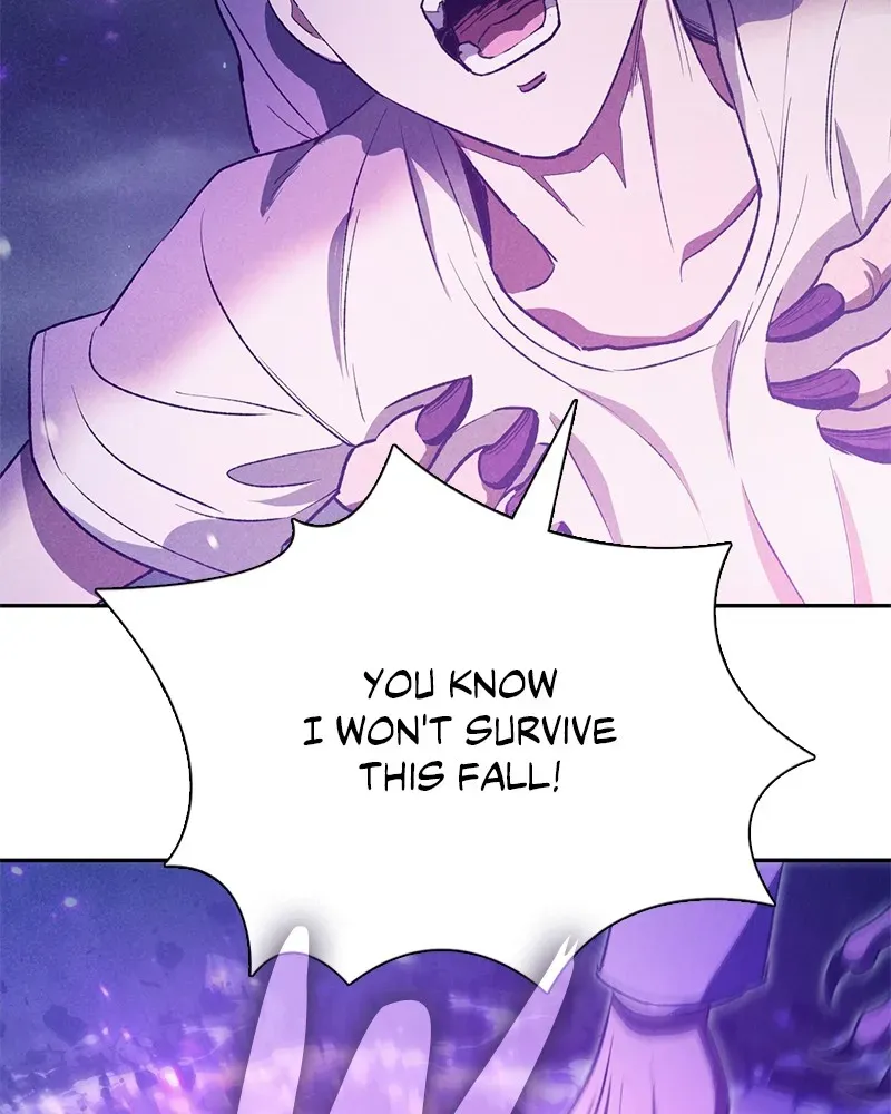Read My S-Class Hunters chapter 145 image 68 on Lezhin