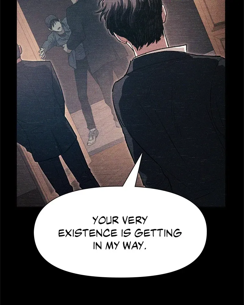 Read My S-Class Hunters chapter 145 image 7 on Lezhin