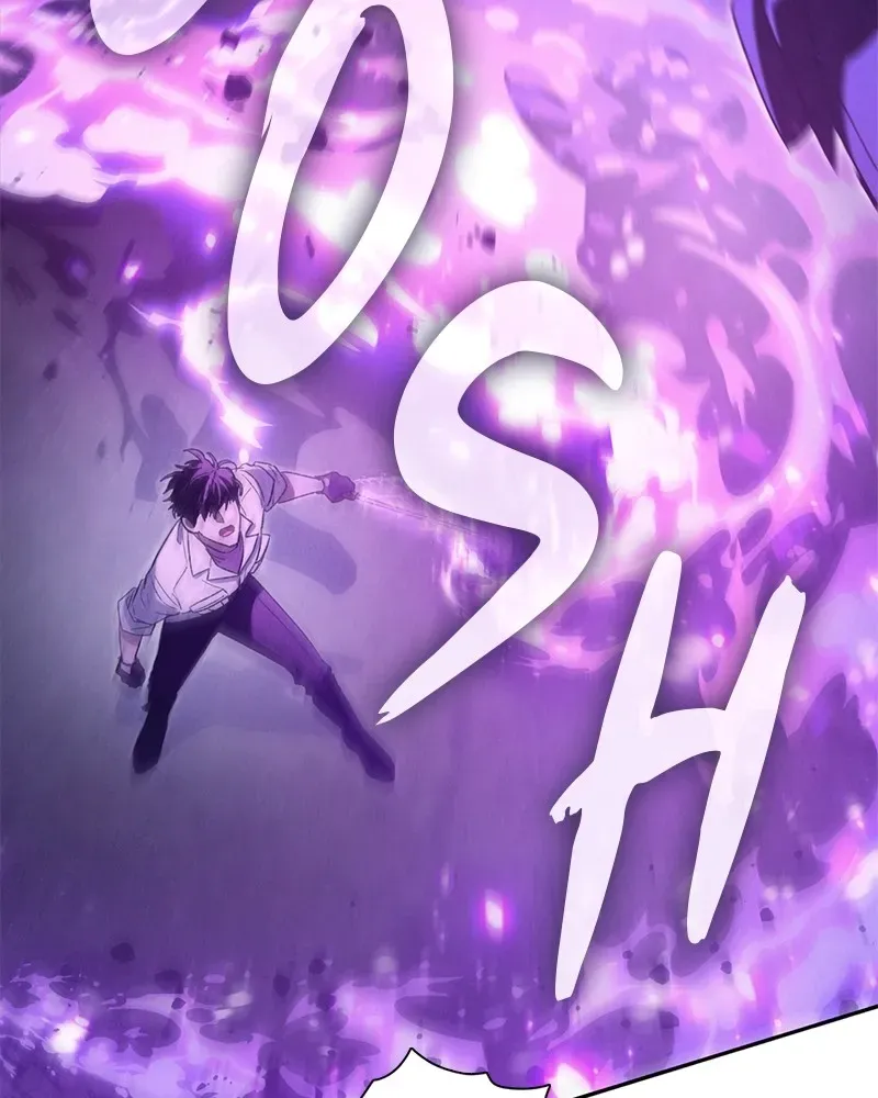 Read My S-Class Hunters chapter 145 image 70 on Lezhin