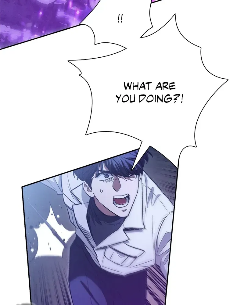 Read My S-Class Hunters chapter 145 image 71 on Lezhin