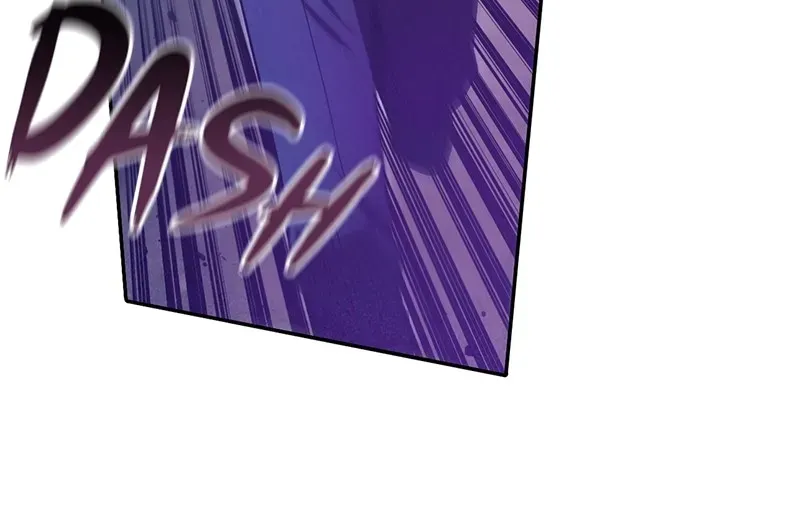 Read My S-Class Hunters chapter 145 image 72 on Lezhin