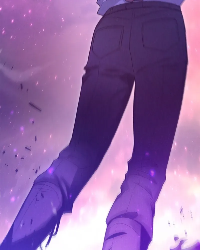 Read My S-Class Hunters chapter 145 image 75 on Lezhin