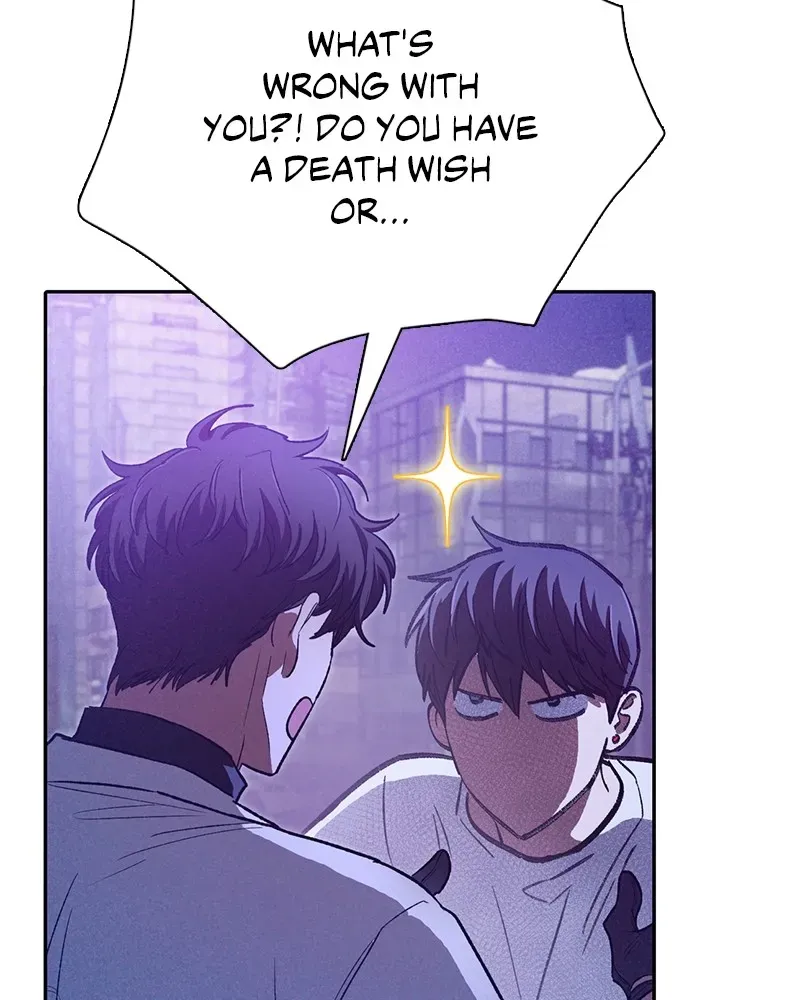 Read My S-Class Hunters chapter 145 image 77 on Lezhin