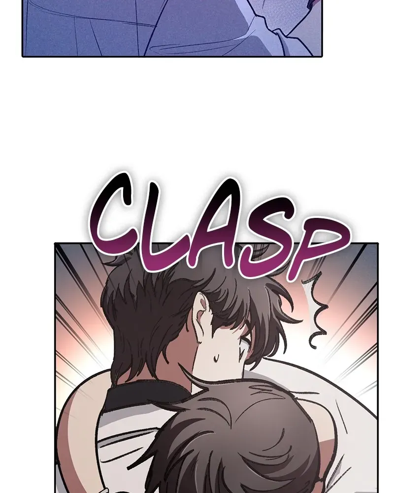Read My S-Class Hunters chapter 145 image 78 on Lezhin