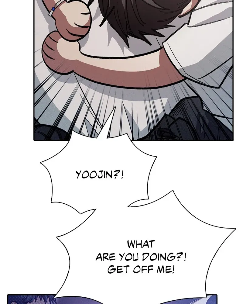 Read My S-Class Hunters chapter 145 image 79 on Lezhin