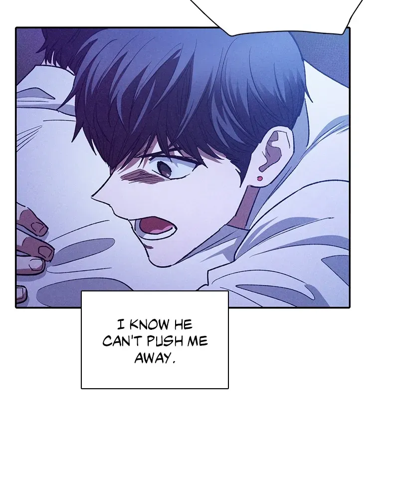 Read My S-Class Hunters chapter 145 image 81 on Lezhin