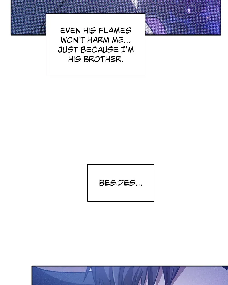 Read My S-Class Hunters chapter 145 image 83 on Lezhin