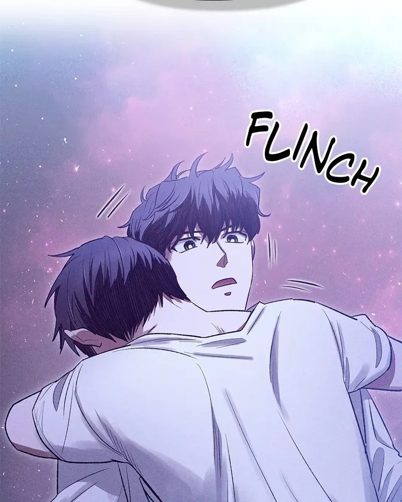 Read My S-Class Hunters chapter 145 image 85 on Lezhin