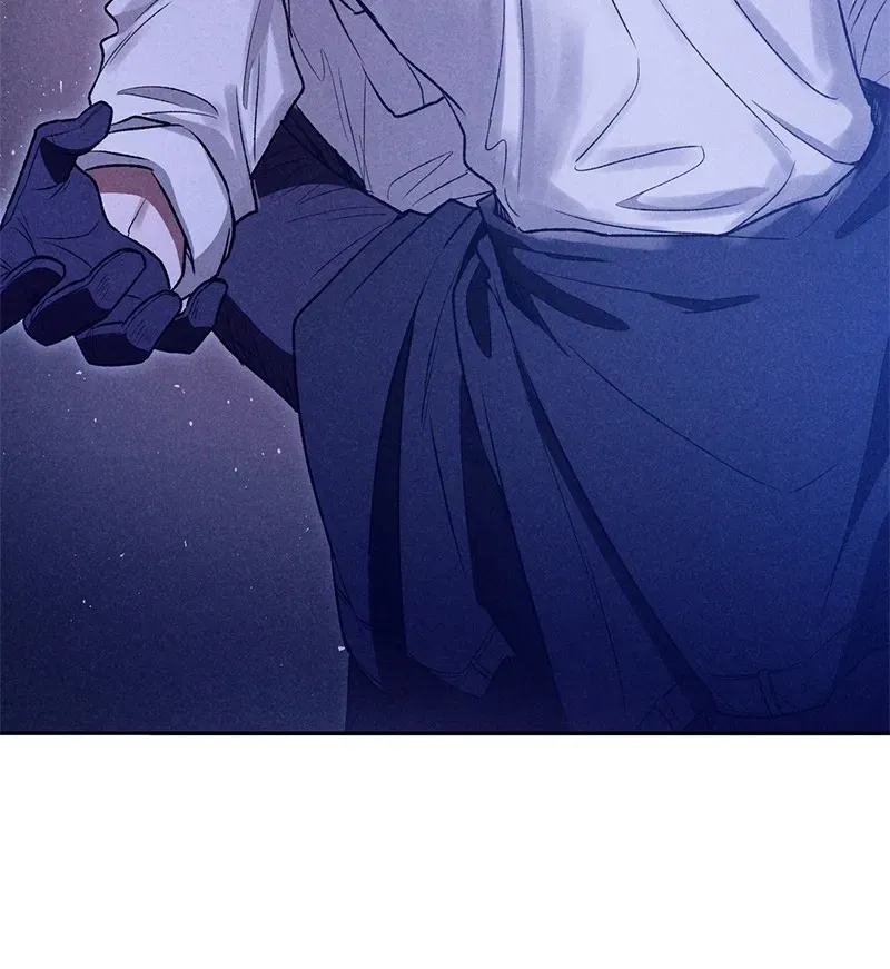 Read My S-Class Hunters chapter 145 image 86 on Lezhin