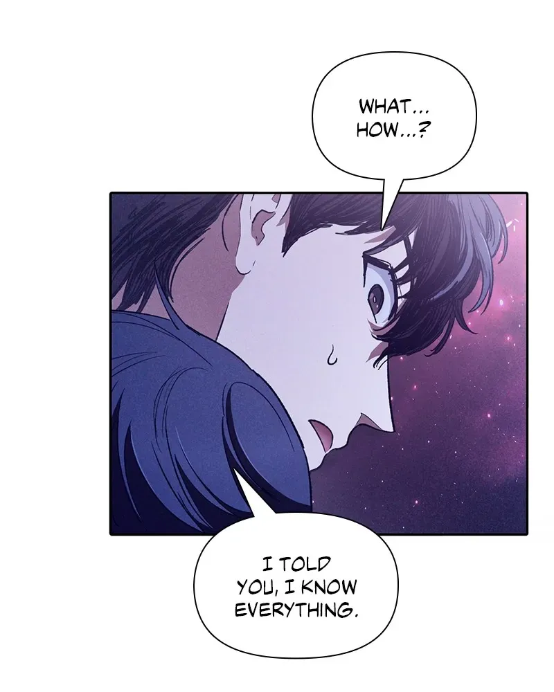 Read My S-Class Hunters chapter 145 image 87 on Lezhin