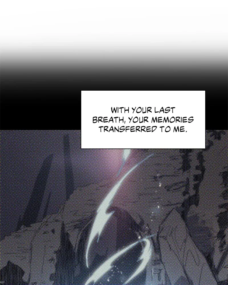 Read My S-Class Hunters chapter 145 image 88 on Lezhin