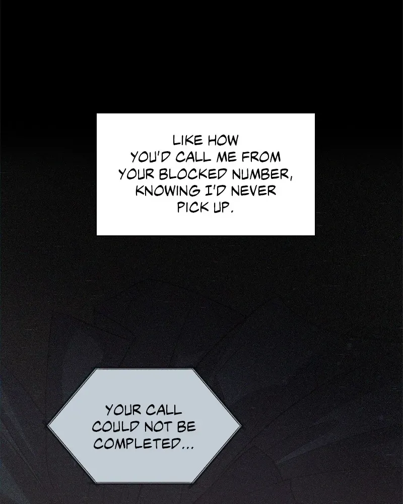 Read My S-Class Hunters chapter 145 image 92 on Lezhin