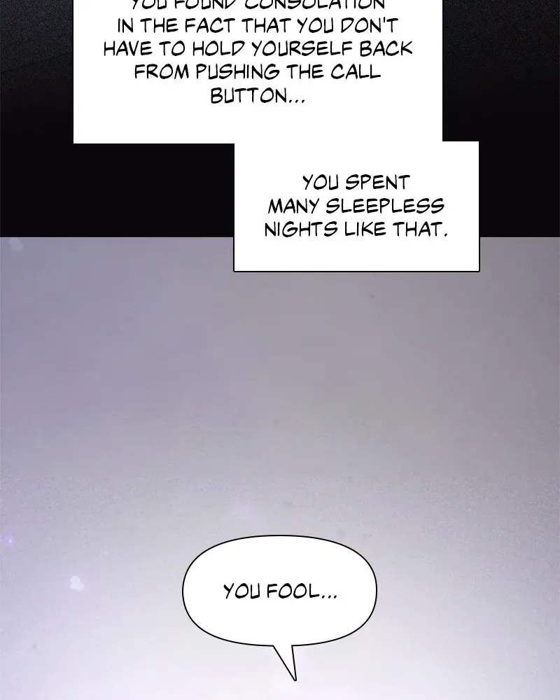 Read My S-Class Hunters chapter 145 image 94 on Lezhin