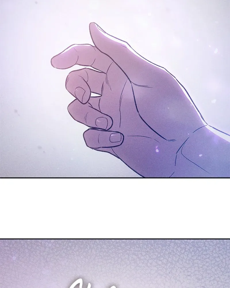 Read My S-Class Hunters chapter 145 image 95 on Lezhin