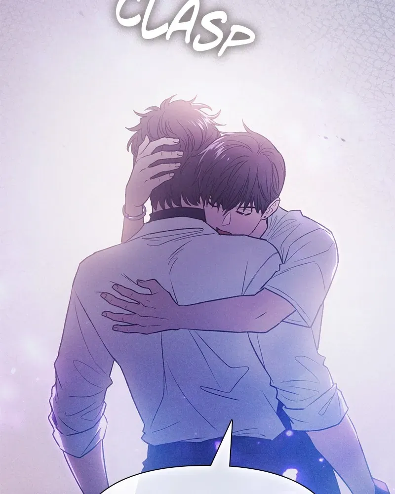 Read My S-Class Hunters chapter 145 image 96 on Lezhin