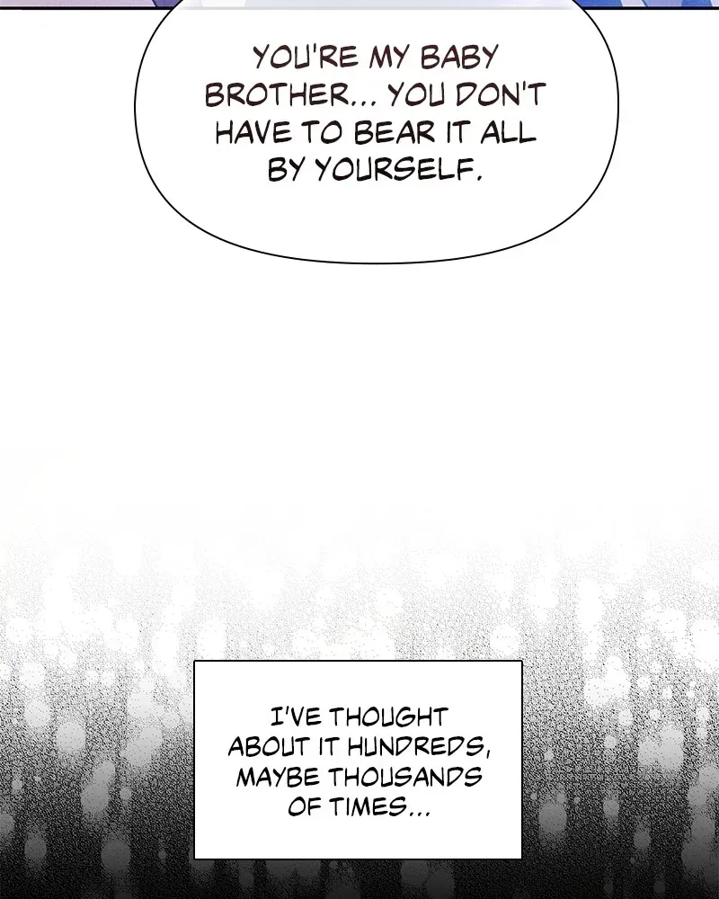 Read My S-Class Hunters chapter 145 image 97 on Lezhin
