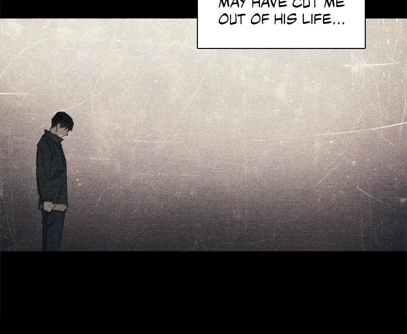 Read My S-Class Hunters chapter 145 image 99 on Lezhin