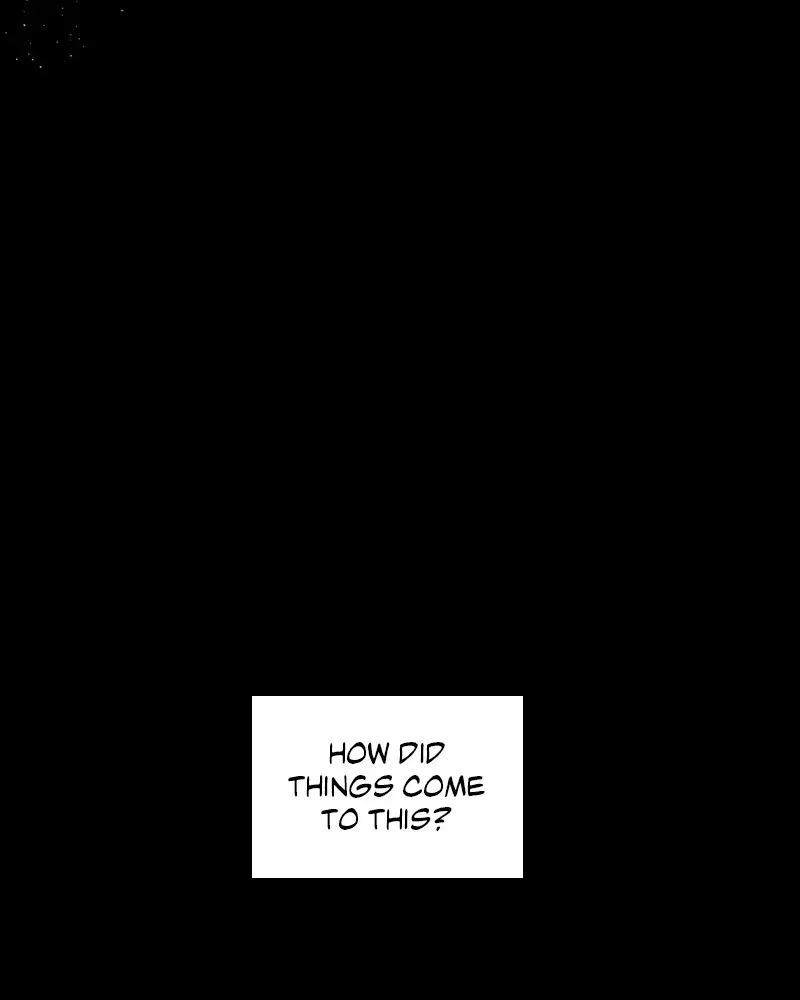 Read My S-Class Hunters chapter 146 image 1 on Lezhin