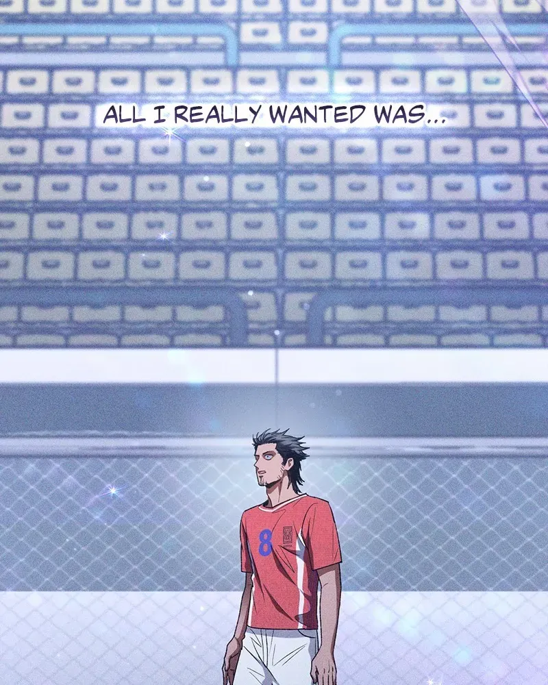 Read My S-Class Hunters chapter 146 image 10 on Lezhin