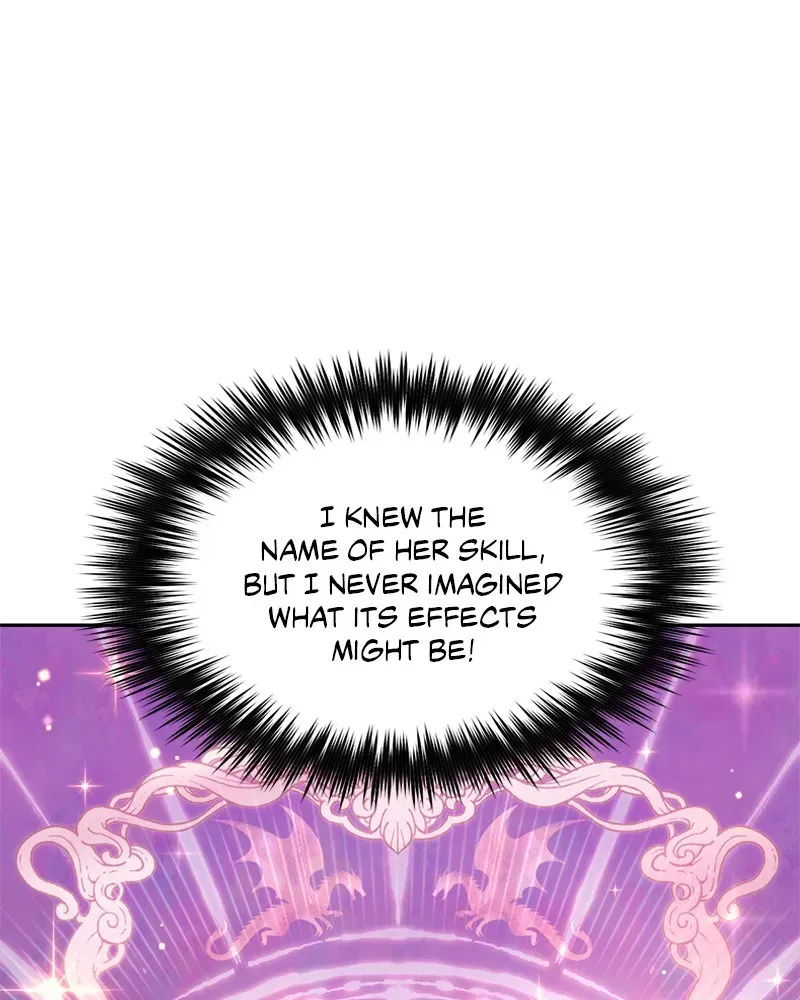 Read My S-Class Hunters chapter 146 image 101 on Lezhin