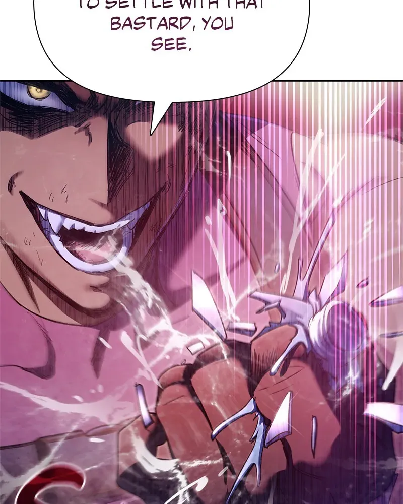 Read My S-Class Hunters chapter 146 image 107 on Lezhin
