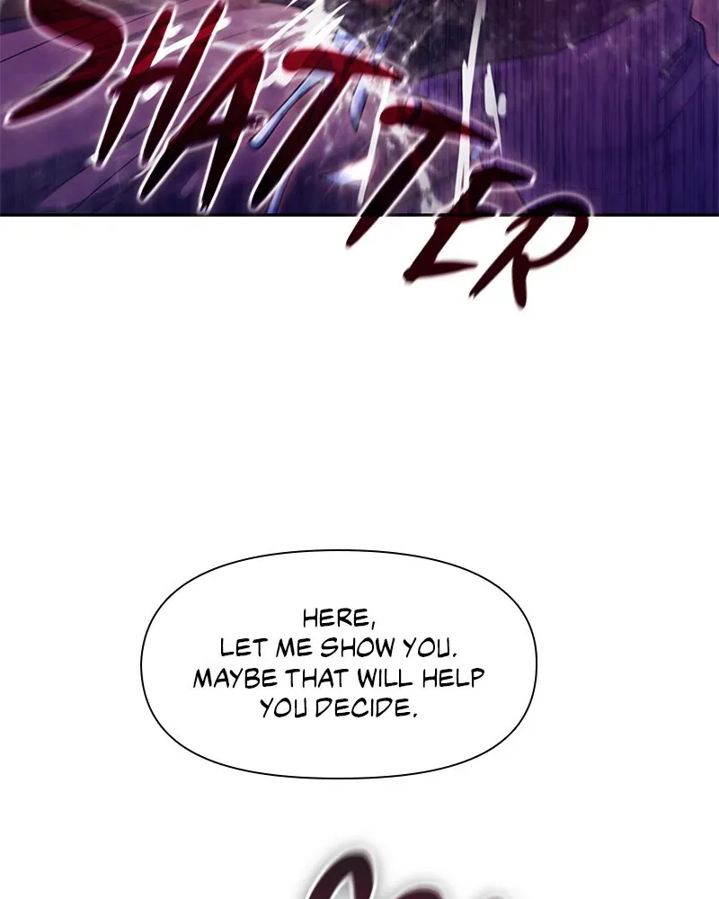 Read My S-Class Hunters chapter 146 image 108 on Lezhin