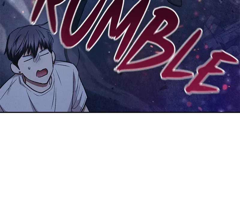 Read My S-Class Hunters chapter 146 image 110 on Lezhin