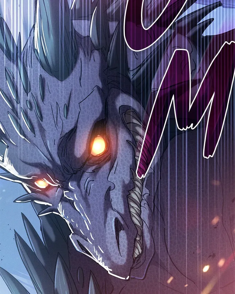 Read My S-Class Hunters chapter 146 image 112 on Lezhin