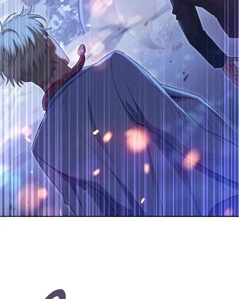 Read My S-Class Hunters chapter 146 image 114 on Lezhin