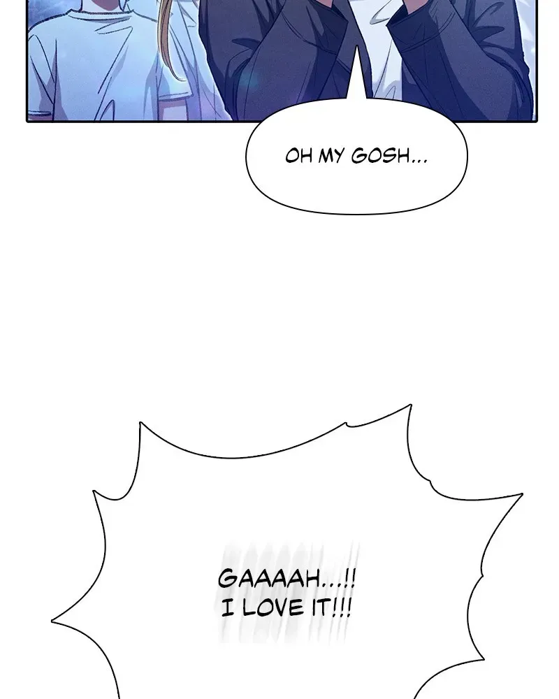Read My S-Class Hunters chapter 146 image 116 on Lezhin