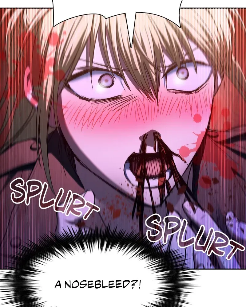 Read My S-Class Hunters chapter 146 image 117 on Lezhin