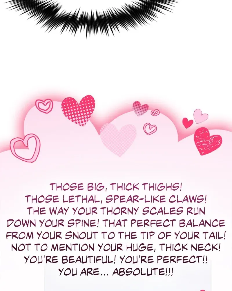 Read My S-Class Hunters chapter 146 image 118 on Lezhin