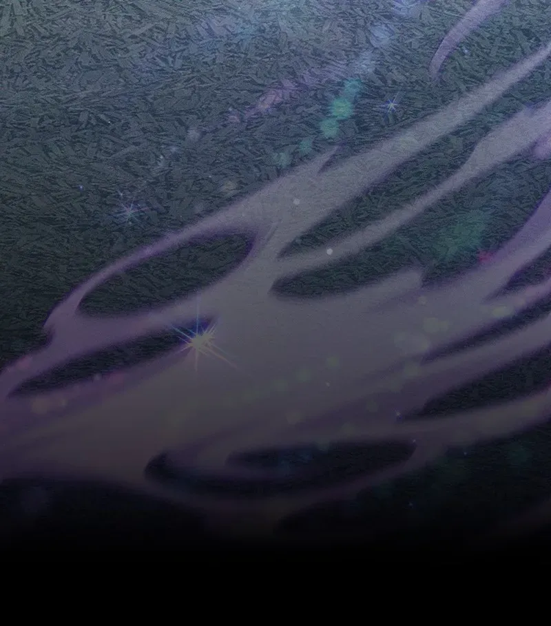 Read My S-Class Hunters chapter 146 image 12 on Lezhin